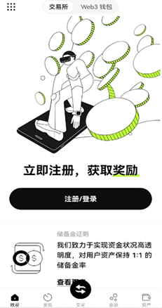 深度数据图