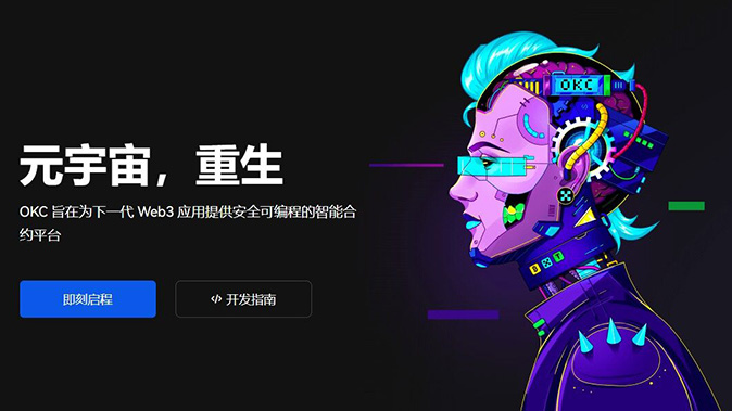 网格交易